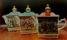Vintage sadler championship for sale  NORTHAMPTON