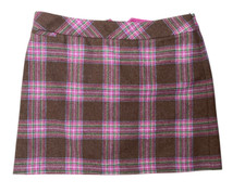 Joules mini skirt for sale  CHELTENHAM