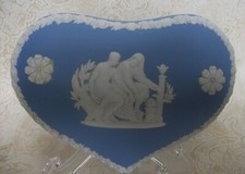 wedgewood heart for sale wedgewood heart for sale Seaside