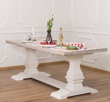 Tavolo fratino design usato  Roma