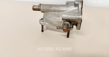 Supporto carburatore fiat usato  Belpasso