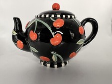 Mary engelbreit decorative for sale  Tuckerton
