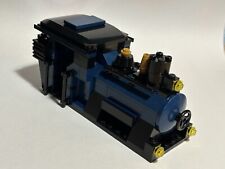 Lego train small for sale  Vancouver