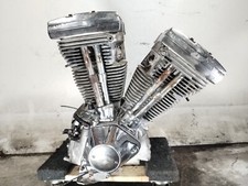 1985 harley fxr for sale  Groveland
