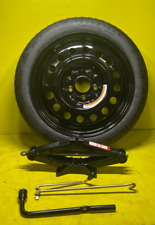 Spare tire jack for sale  USA