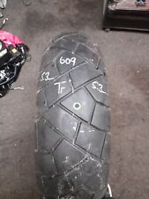 Dunlop trailmax mixtour for sale  SMETHWICK