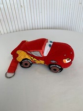 Peluche porte clé d'occasion  Le Péage-de-Roussillon