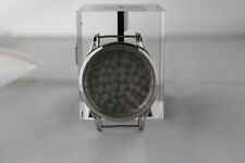 Cassa case chrono usato  Napoli