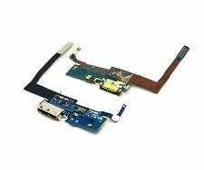  Samsung Galaxy Note 3 N9005 USB Flex Mikro Connector Ladebuchse NEU TOP comprar usado  Enviando para Brazil