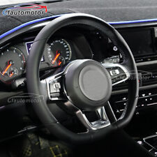 Full leather steering for sale  Corona