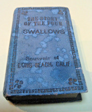 Prohibition souvenir story for sale  Spencer