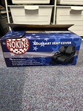 Nokins golf cart for sale  Cheshire