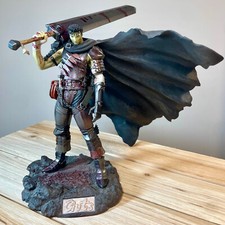 Art war berserk for sale  West Chester