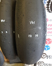 Dunlop kr108 kr106 for sale  LIVERPOOL