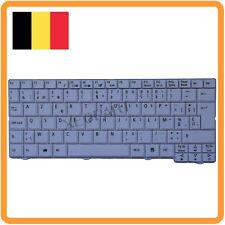 Clavier belge original d'occasion Clavier belge original d'occasion  Valence