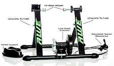 Awe indoor bike for sale  MACCLESFIELD