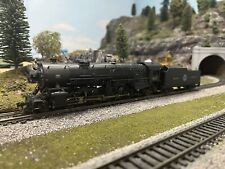 bachmann spectrum for sale  Newington