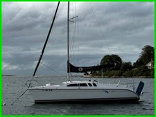 2001 hunter 240 for sale  Omaha