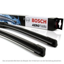 Bosch a084s aerotwin gebraucht kaufen  Minden