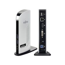 Fujitsu usb universal gebraucht kaufen  Miltenberg