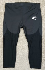 Nike air net for sale  Belleville