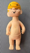 Vintage 1958 dennis for sale  Troy