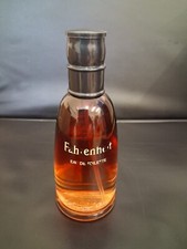 Dior fahrenheit edt for sale  COLCHESTER