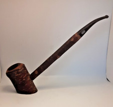 Vintage ropp smoking for sale  Westminster