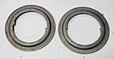 john deere plates for sale john deere plates for sale Alvord