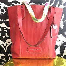 Nannini borsa shopper usato  Pordenone