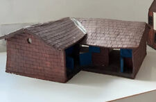 Large clay hand for sale  COWBRIDGE