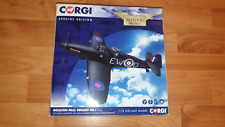 Corgi aviation archive for sale  LONDON