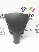 Carena coperchio strumentazion usato  Riesi