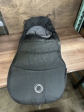 Bugaboo cameleon universal for sale  Dundee