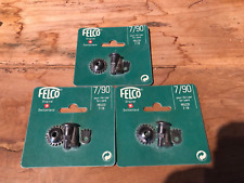 Felco 7 19 d'occasion  France