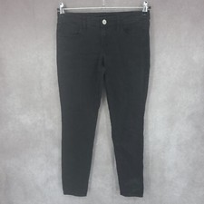 American eagle jegging for sale  Waxahachie