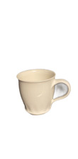 Villeroy boch kaffeebecher gebraucht kaufen  Altrip