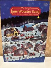 Jane wooster two for sale  Smithfield