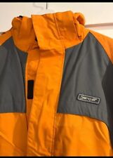 Berquill sport herren gebraucht kaufen  Grammetal