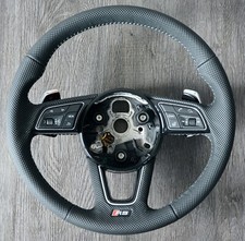 Riginal audi rs4 gebraucht kaufen  Neumarkt i.d.OPf.