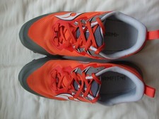 Saucony peregrine v14 for sale  CHESTER