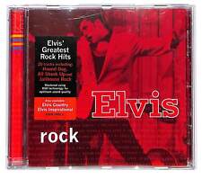 Ebond elvis presley usato  Italia