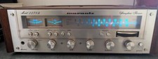 Marantz 2238b stereo for sale  Deer Park