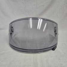 Shoei cwr helmet for sale  Signal Hill