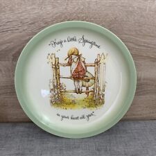 Hollie hobbie collector for sale  CLEETHORPES