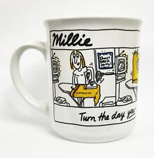 Maxwell house vintage for sale  DERBY