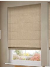 Roman blind brand for sale  RICHMOND