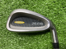 Pro steel 851 for sale  Saint Petersburg