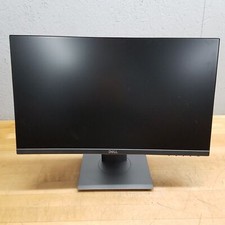 Dell p2219h monitor for sale  Kawkawlin