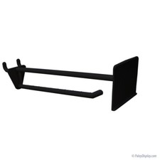 Nylon slatwall pegboard for sale  Troy